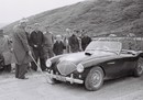 Historic Racing 0000137.JPG